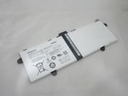 Samsung Aa Plyn 4an Plyn4an 電池 适合 Samsung 550c Xe550c22-a02us Series