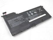 Samsung Aa-plyn8ab Np520u4c 電池 7.5v 50wh6630mah