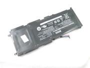 Samsung Aa-plzn8np 電池, 80wh,