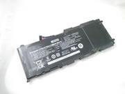 原廠 Samsung Plzn8np Aa-plzn8np 電池 91wh