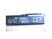 Aa-pn2vc6b 電池 Samsung Li-ion 7.4v Aapn2vc6b 44wh