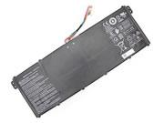 原廠 Smp Ap18c7m 電池 4icp5/57/79 Rechargeable Li-polymer 15.4v 55.9wh