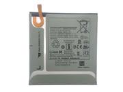 原廠 Eb-bt307aby 電池 适合 Samsung Sm-t30 Galaxy Tab A 8.4 Inch 5000mah 3.85v