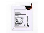 Eb-bt561abe 電池 适合 Samsung Sm-t560 Series Galaxy Tab