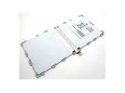 Cs-smp900sl 電池 Samsung Li-polymer Cssmp900sl 3.7v 35.15wh