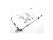 Dl1g405as/9-b 電池 Li-polymer Samsung Dl1f219as/9-b 18.24wh