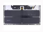 Dynk01 電池 G3hta036h 适合 Microsoft Surface 筆電 1769