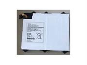 Eb-567aba 電池 Samsung Eb567aba Li-polymer 3.8v 27.74wh