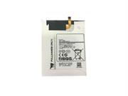 Eb-bt280abe 電池 Samsung Eb-bt280fbe Li-polymer 3.8v 15.2wh