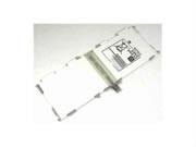 Eb-bt530fbe 電池 Samsung Li-polymer 3.8v 25.84wh 6800mah