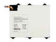 Rechargeable Eb-bt567aba 電池 适合 Samsung Sm-t560nu T567 T567v Tablet