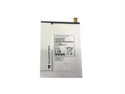 Eb-bt710abe 電池 Samsung Ebbt710abe Li-polymer 3.85v 4000mah