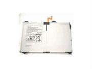 Eb-bt835abu 電池 Samsung Ebbt835abu Li-polymer 6000mah