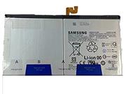 原廠 Eb-bx916aby 電池 适合 Samsung Galaxy Tab S9 Ultra Wi-fi X910/5g X916