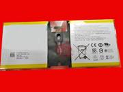 Samsung Smp G16qa043h 電池 Li-polymer 26.12wh 7.66v