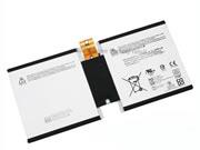 G3hta003h G3hta004h 電池 G3hta007h  适合 Microsoft Surface 3 1645