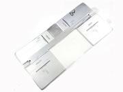 G3hta024h 電池 适合 Microsoft Surface Book Li-polymer 6800mah