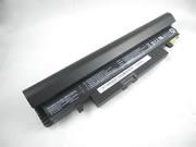 Aa-pb2vc6b Aa-pl2vc6w 原廠 電池 适合 Samsung N143 N145 N148 N150 N350 Np-n143 Np-n150