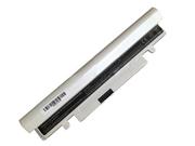 New 副厂 電池 Aa-pb2vc6w Aa-pl2vc6b 适合 Samsung N148 N150 Np-n148 筆電
