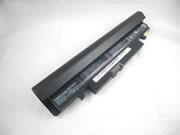 原廠 Samsung Aa-pl2vc6b Aa-pb2vc6b N148 N150 Series 電池 11.3v