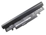 Samsung Aa-pb3vc6b Aa-pb3vc3b N230 Series Long-life 電池 11.3v 66wh