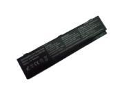Samsung Aa-pbotc4b, Aa-pbotc4r, Aa-pbotc4m, Np-n310, N310 Series 電池 Black