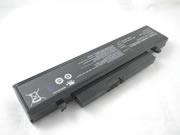 11.3v 5900mah Aa-pl1vc6b Aa-pb1vc6b 電池 适合 Samsung Np-x420 Np-q330 Np-n210 Np-nb30 Q330 Series 電池