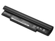 電池 适合 Samsung Nc10 Nc20 N110 N120 N135 Aa-pb6nc6w Aa-pb6nc6w/us Aa-pb8nc6b