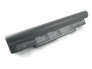 Samsung 電池 适合 Nc10 Nc20 N110 N120 N135 Aa-pb6nc6w Aa-pb6nc6w/us Aa-pb8nc6b 7800mah 9cells