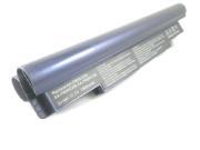 Samsung Nc10 Series Aa-pb6nc6w, Aa-pb8nc6b, Aa-pb8nc6m 副厂 筆電電池 7800mah