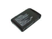 Samsung Aa-pb0uc4b, Np-q1ex, Q1ex-71g 副厂 筆電電池