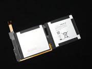 Samsung P21gk3 電池 适合 Microsoft Surface Pro Microsoft Surface Rt 1516 Microsoft Surface Rt 32g Microsoft Surface Rt 1st Gen