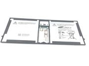 原廠 P21gu9 電池 适合 Microsoft Pro1 Pro2 1514 Tablet