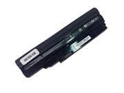 原廠 983t2021h 筆電電池 适合 Smp 983t2021h Series Model  9000mah