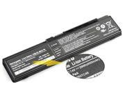 Aa-pb0tc4b Aa-pb0tc4b Aa-pb0tc4a Aa-pb0tc4l 電池 适合 Samsung Np300u Np-x120-pa01uk Np-x170 Np-x120-ja01uk