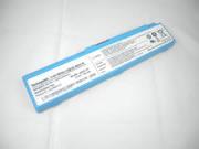 Aa-pb0tc4a Aa-pb0vc6b Aa-pl0tc6t Aa-pl0tc6w 電池 适合 Samsung 300u 300u1a 305u N310 Np-n310 Series 筆電