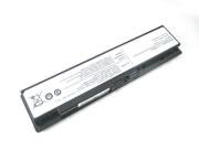 Aa-pb0tc4a Aa-pl0tc6b Aa-pb0vc6s Aa-pbotc4b 副厂 電池 适合 Samsung N310 N310 Np-n310-ka01uk 300u 300u1a 305u 305u1z Nt305u1a Series