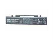Aa-pb9n4bl 電池 Samsung Pb9n4bl Li-ion 14.8v 2200mah
