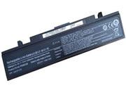 原廠 Samsung Aa-pb9nc6b 電池 适合 R428 R429 R430 R468 R528 Rv411