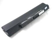 Smp Qb-bat32c, 94bt2011f 筆電電池, 4400mah, 6cells