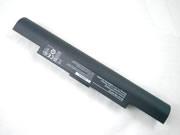 Smp Qb-bat36 Smp A4bt2020f 11.1v 2600mah 副厂 筆電電池