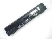 Smp Series 電池 Qb-bat62 A4bt2000f A4bt2050f
