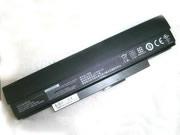 Smp A4bt2012f Qb-bat62a 電池 适合 Smp Viewsonic Netbook 10 Vnb102