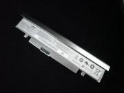 Samsung Aa-pbpn6ls, Aa-pbpn6 電池
