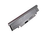 New Aa-plpn6ls Aa-plpn6lb Aa-plpn6lw 電池 适合 Samsung Nc108 Nc110 Nc210 Series 筆電