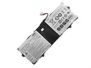 Samsung Aa-pbtn2qt