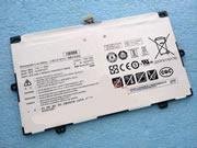 39wh Samsung Aa-pbtn2tp 電池 Li-polymer Aapbtn2tp