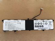 原廠 Aa-pbtn2qb Aa-pbtn2tq 電池 适合 Samsung Np900x3n 筆電