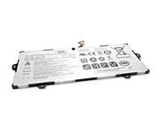 Samsung Aa-pbtn4lr 電池 Li-polymer Aapbtn4lr 54wh 15.4v