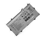 Samsung Aa-pbtn6ep 電池 Li-polymer Aapbtn6ep 75wh